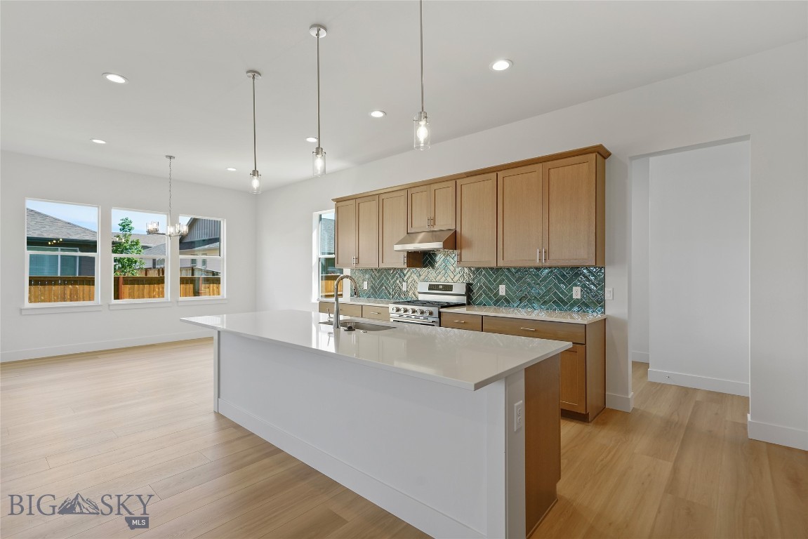 1505 Beeker Lane Property Photo 9