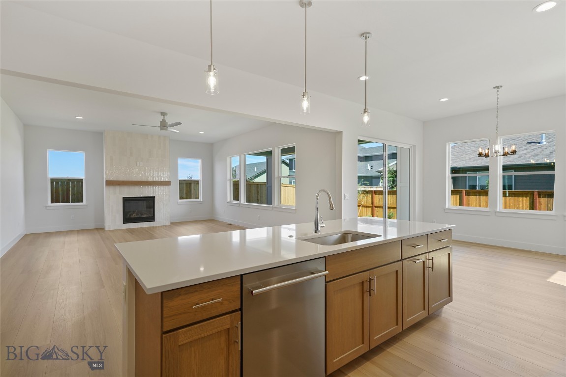 1505 Beeker Lane Property Photo 10