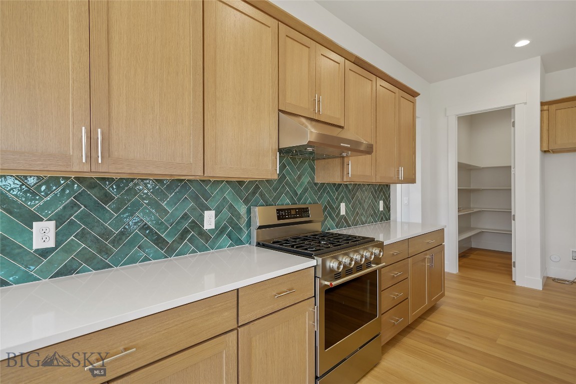 1505 Beeker Lane Property Photo 11