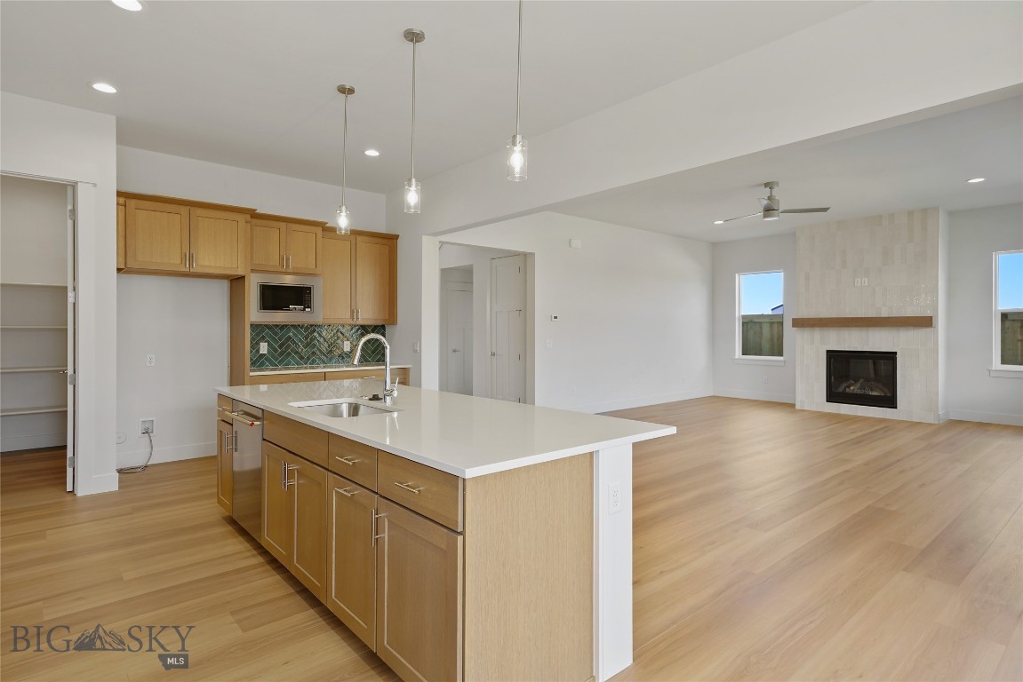 1505 Beeker Lane Property Photo 12
