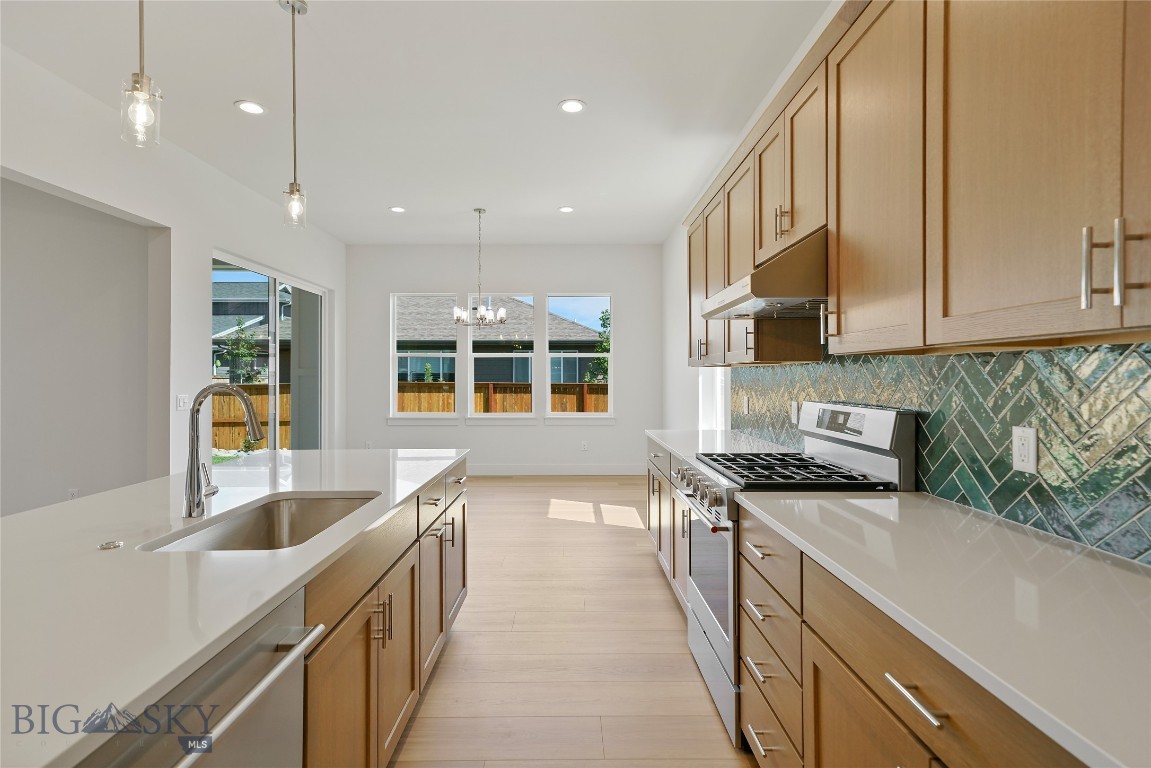 1505 Beeker Lane Property Photo 13
