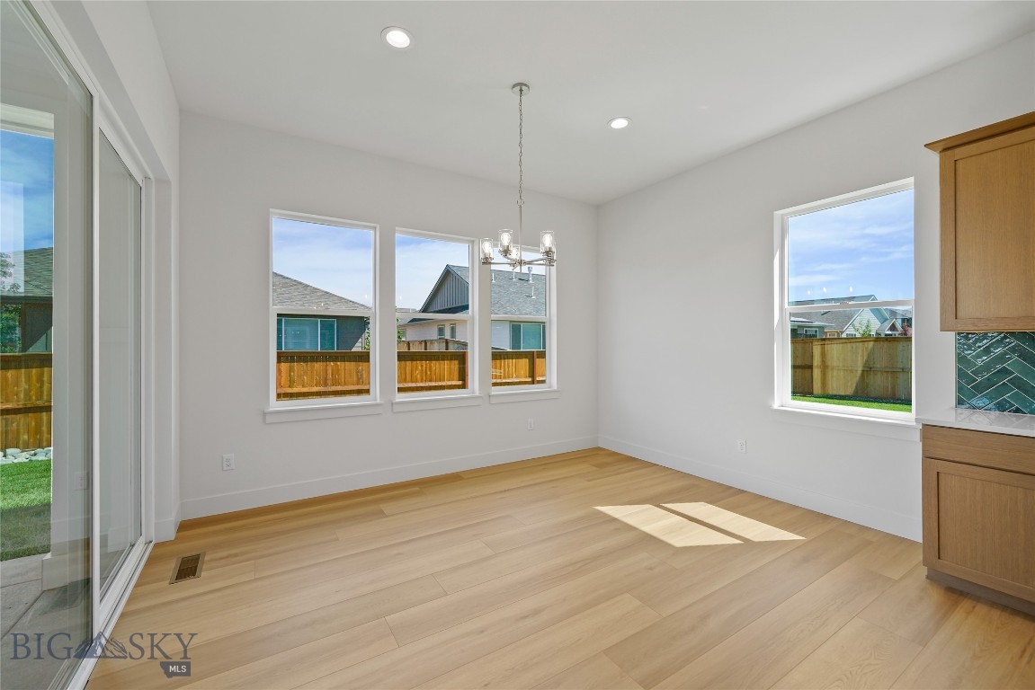 1505 Beeker Lane Property Photo 14