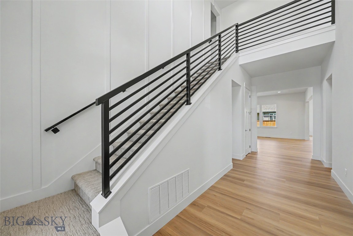 1505 Beeker Lane Property Photo 15