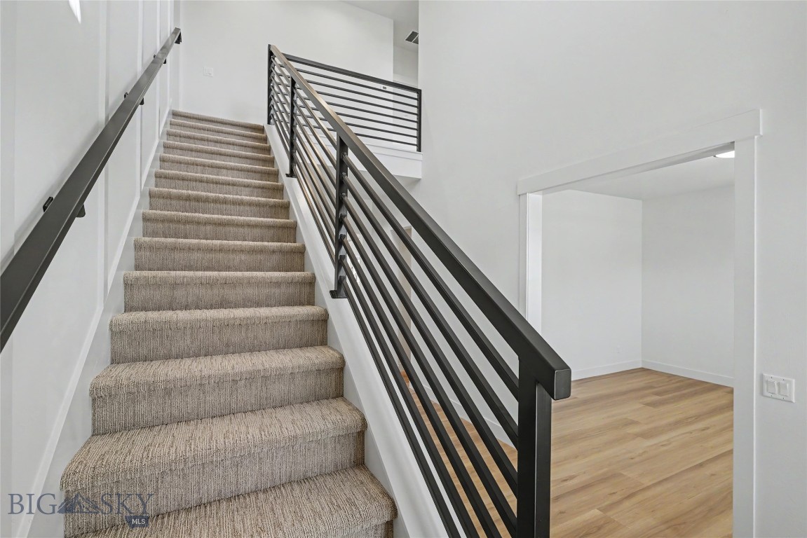 1505 Beeker Lane Property Photo 16