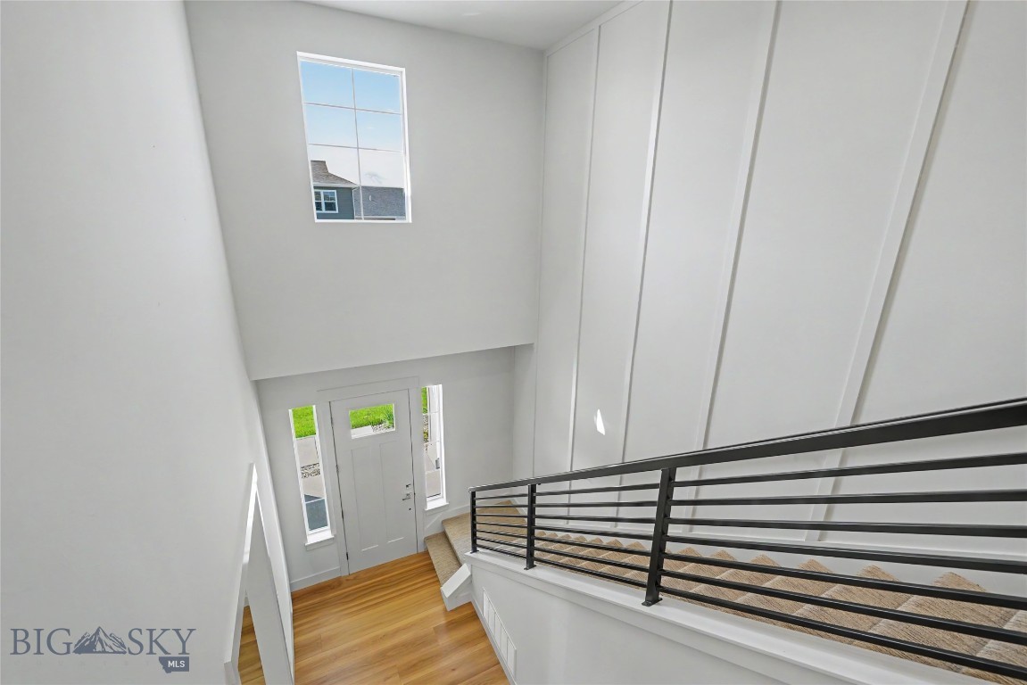 1505 Beeker Lane Property Photo 17