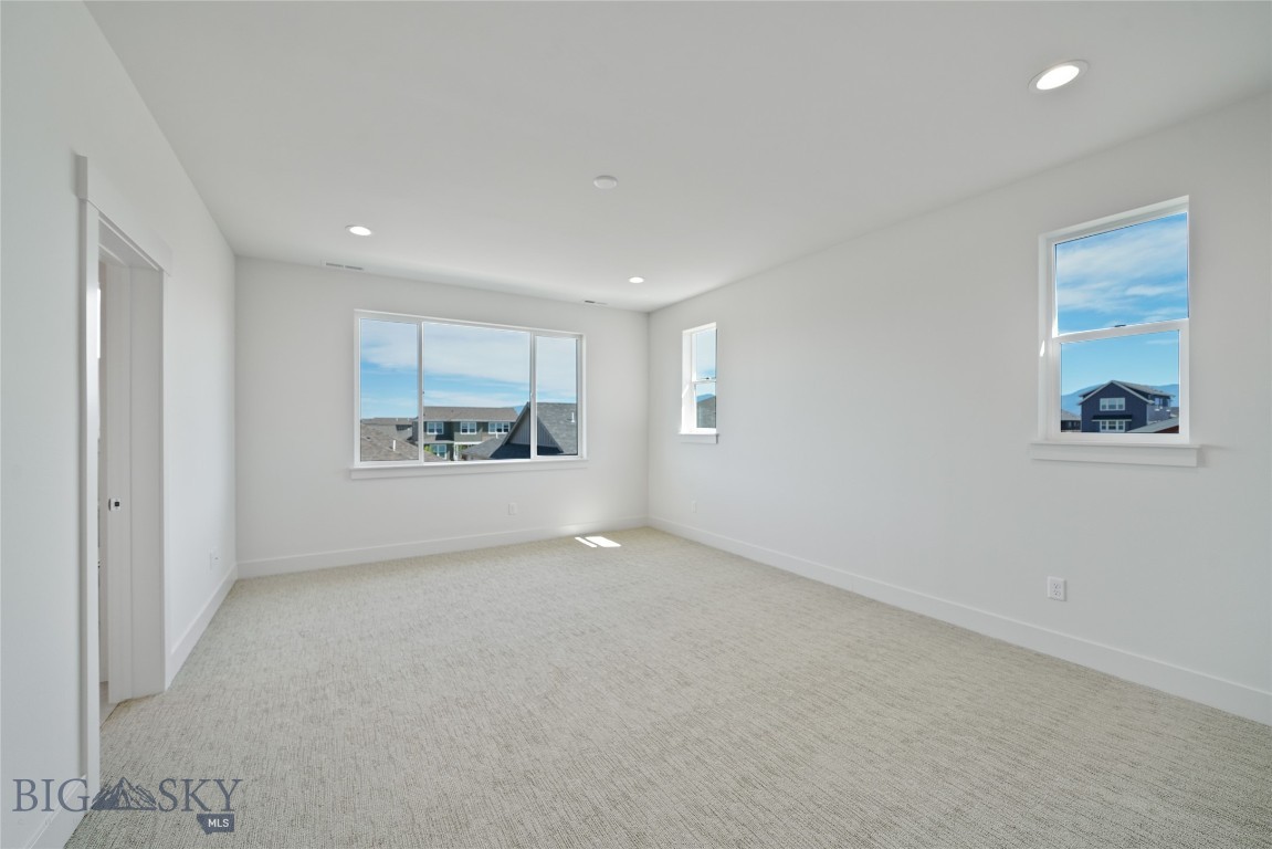 1505 Beeker Lane Property Photo 19