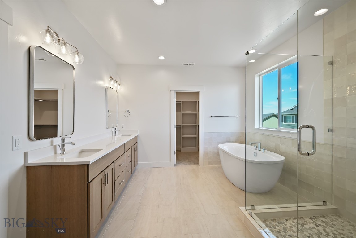 1505 Beeker Lane Property Photo 20