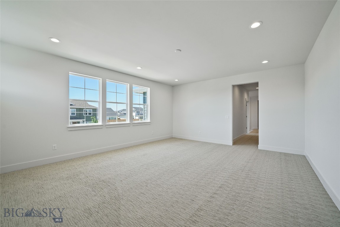 1505 Beeker Lane Property Photo 24