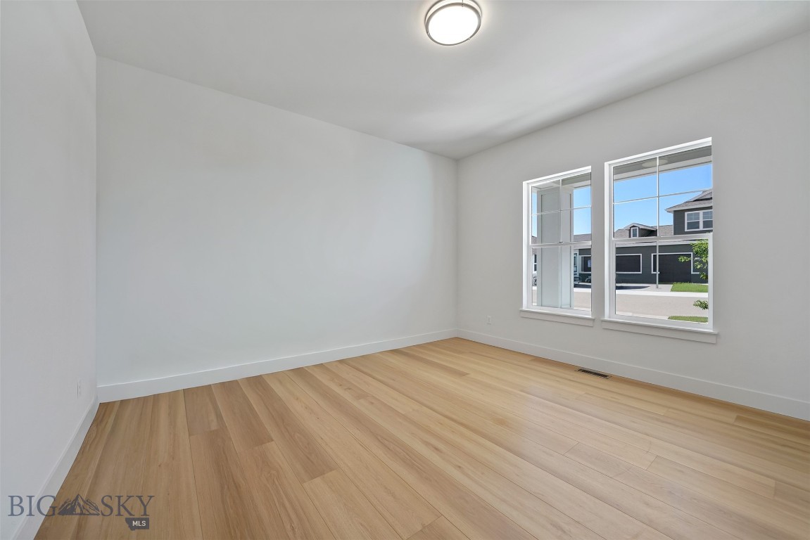 1505 Beeker Lane Property Photo 25