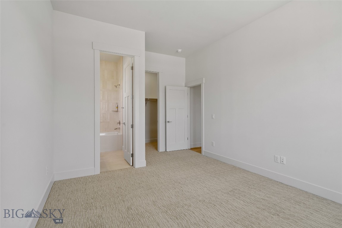 1505 Beeker Lane Property Photo 27