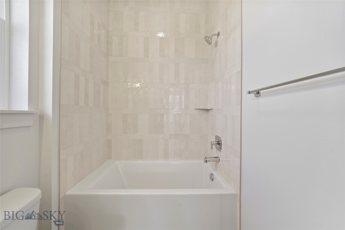 1505 Beeker Lane Property Photo 28
