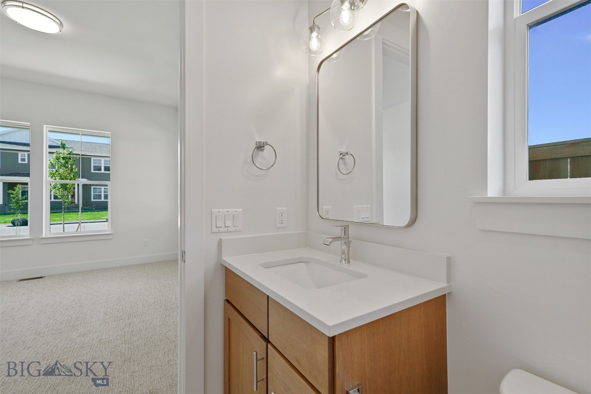 1505 Beeker Lane Property Photo 29