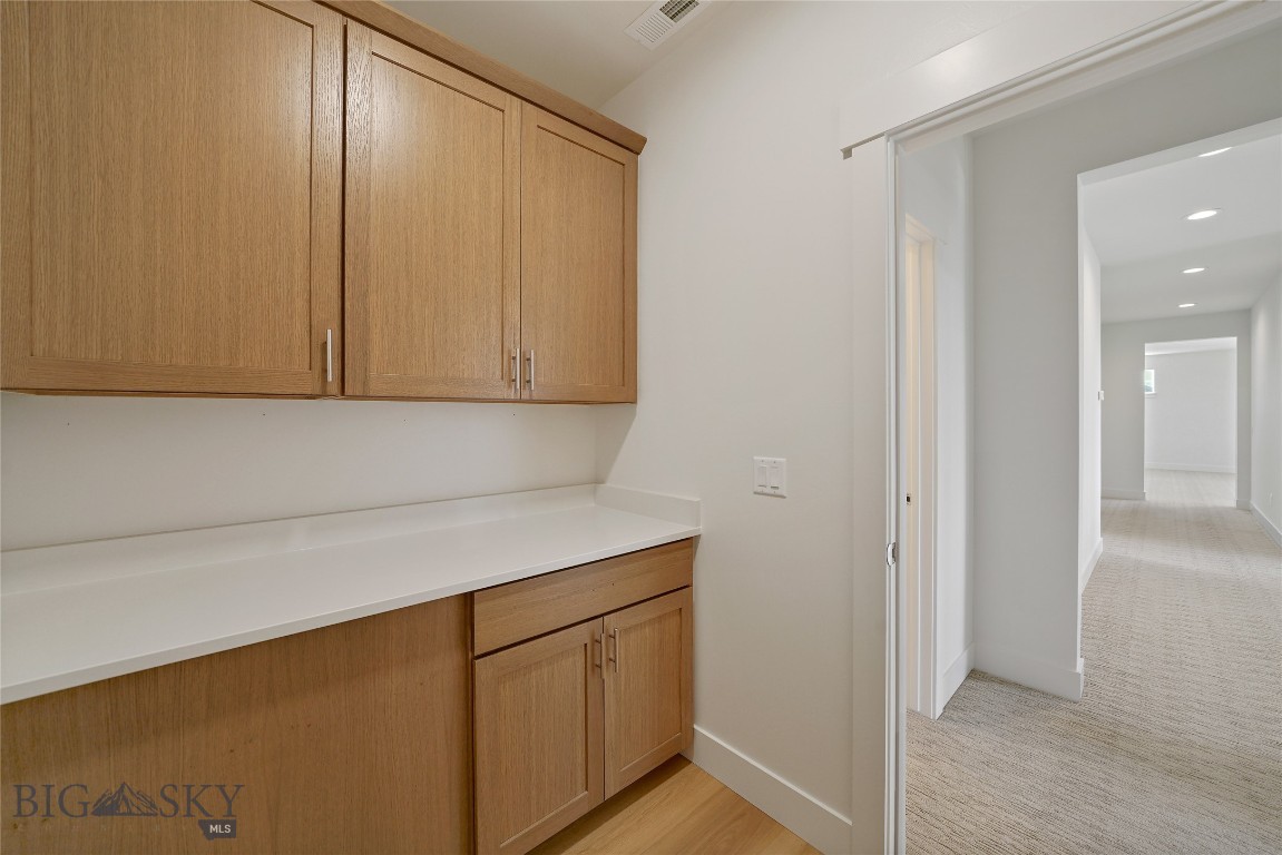 1505 Beeker Lane Property Photo 30