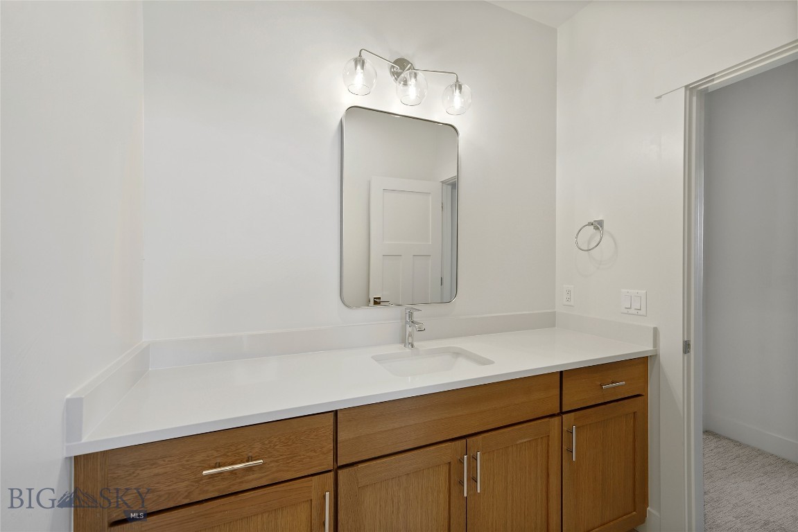 1505 Beeker Lane Property Photo 31