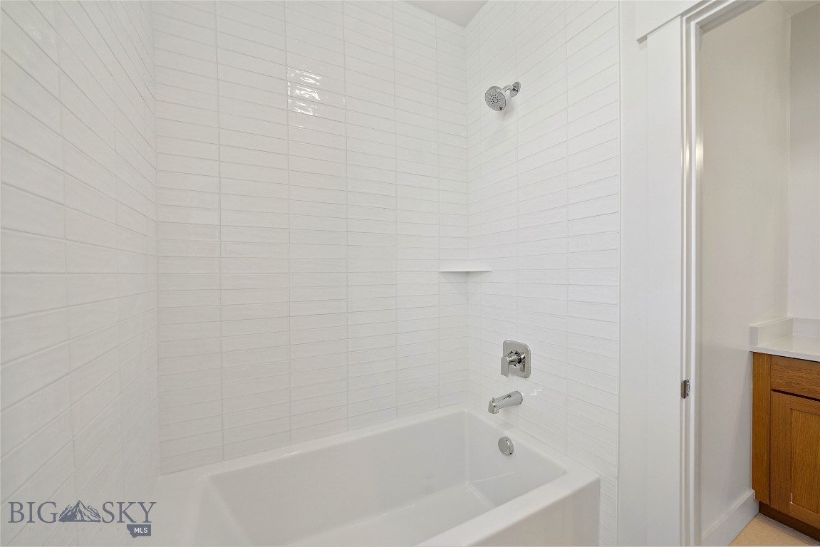 1505 Beeker Lane Property Photo 32