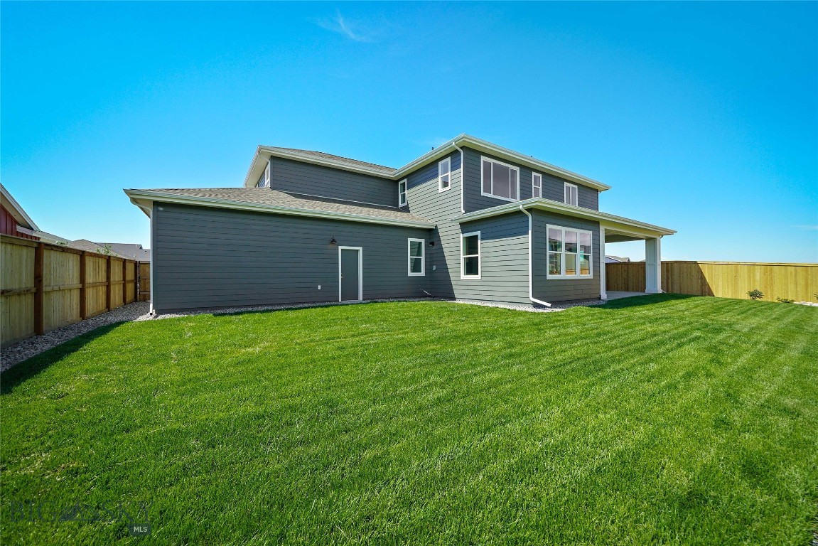 1505 Beeker Lane Property Photo 33