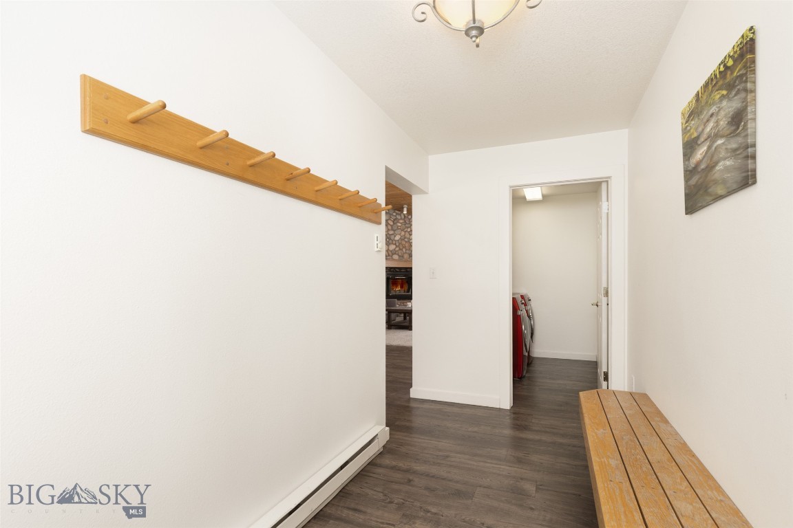304 Firelight Property Photo 8