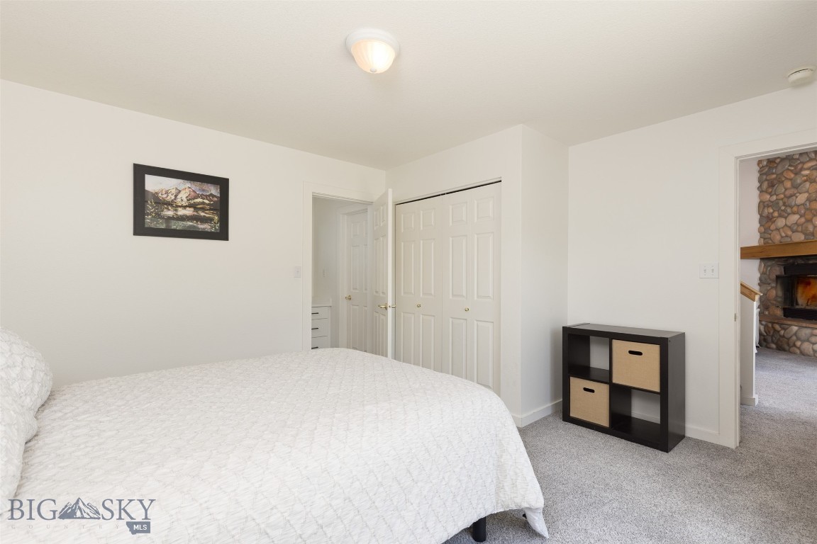 304 Firelight Property Photo 18