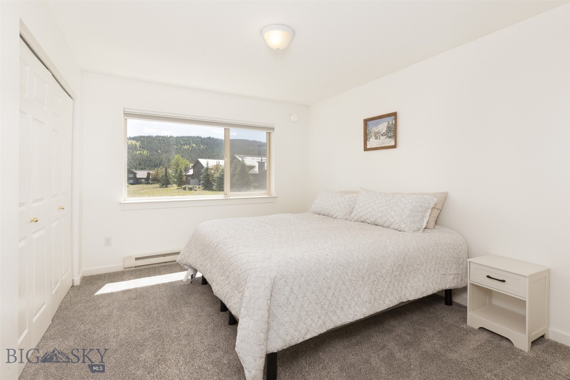 304 Firelight Property Photo 24