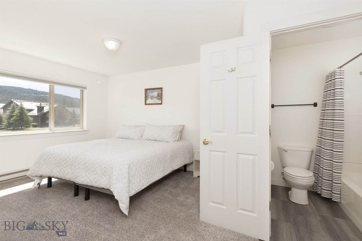 304 Firelight Property Photo 26