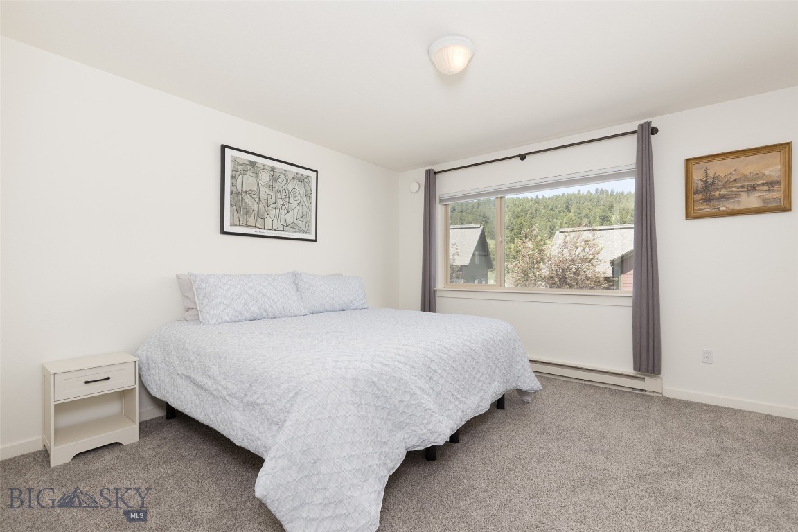 304 Firelight Property Photo 29