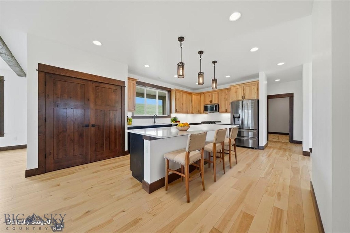 2 Paddlefish Court Property Photo 6