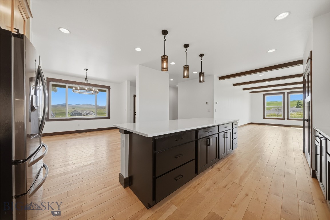 2 Paddlefish Court Property Photo 7