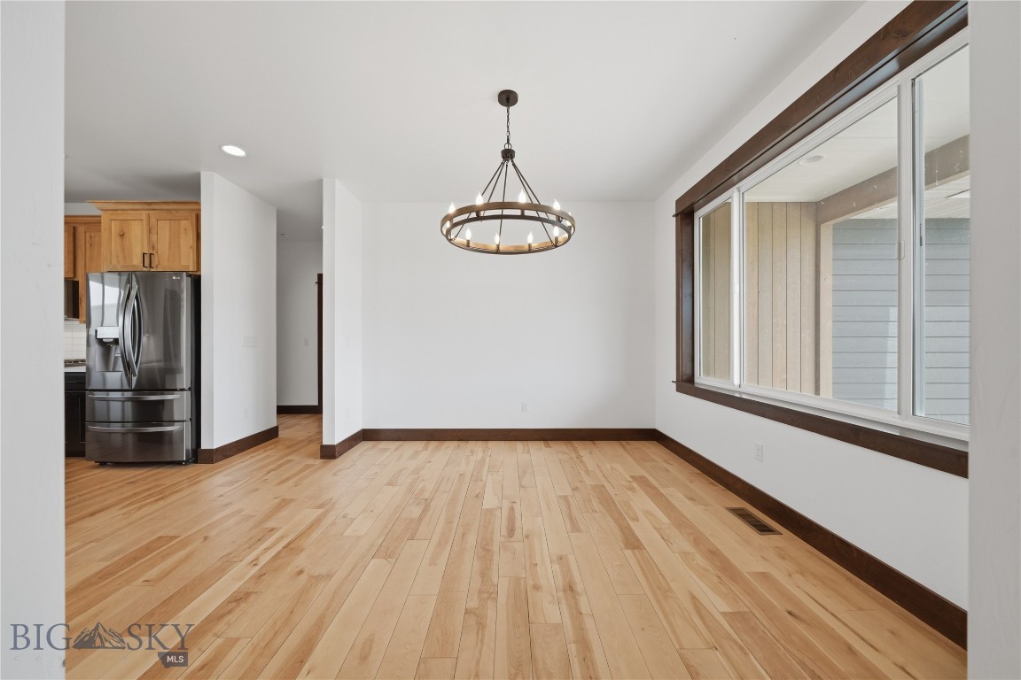 2 Paddlefish Court Property Photo 10
