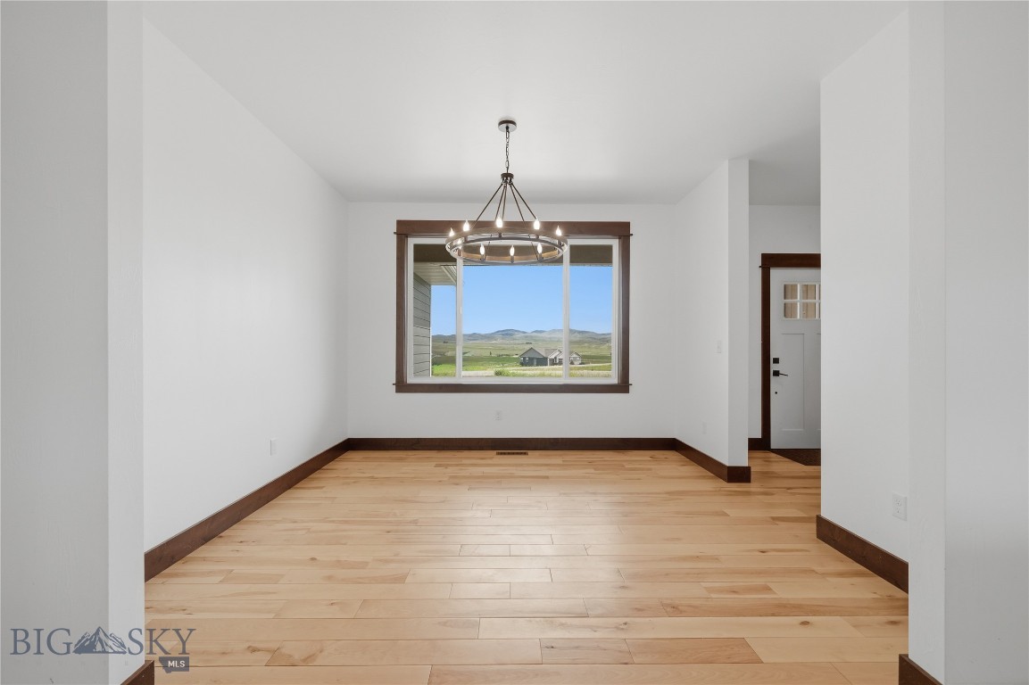 2 Paddlefish Court Property Photo 12