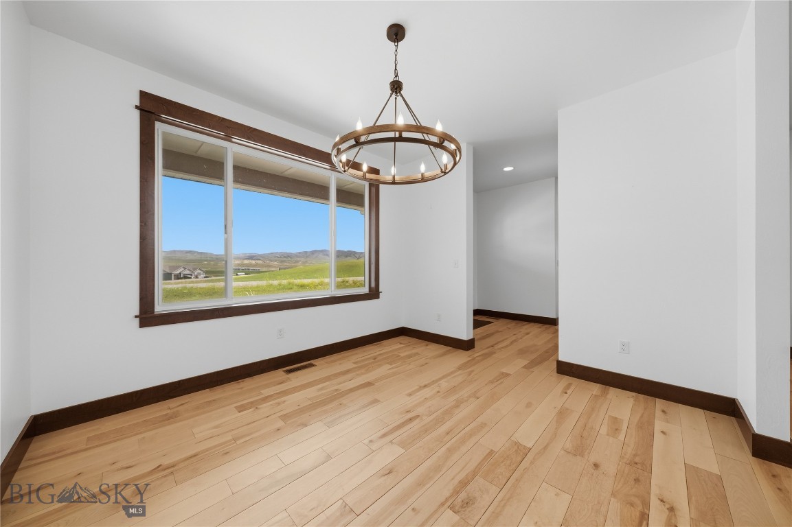 2 Paddlefish Court Property Photo 16