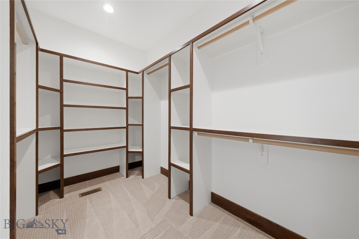 2 Paddlefish Court Property Photo 22