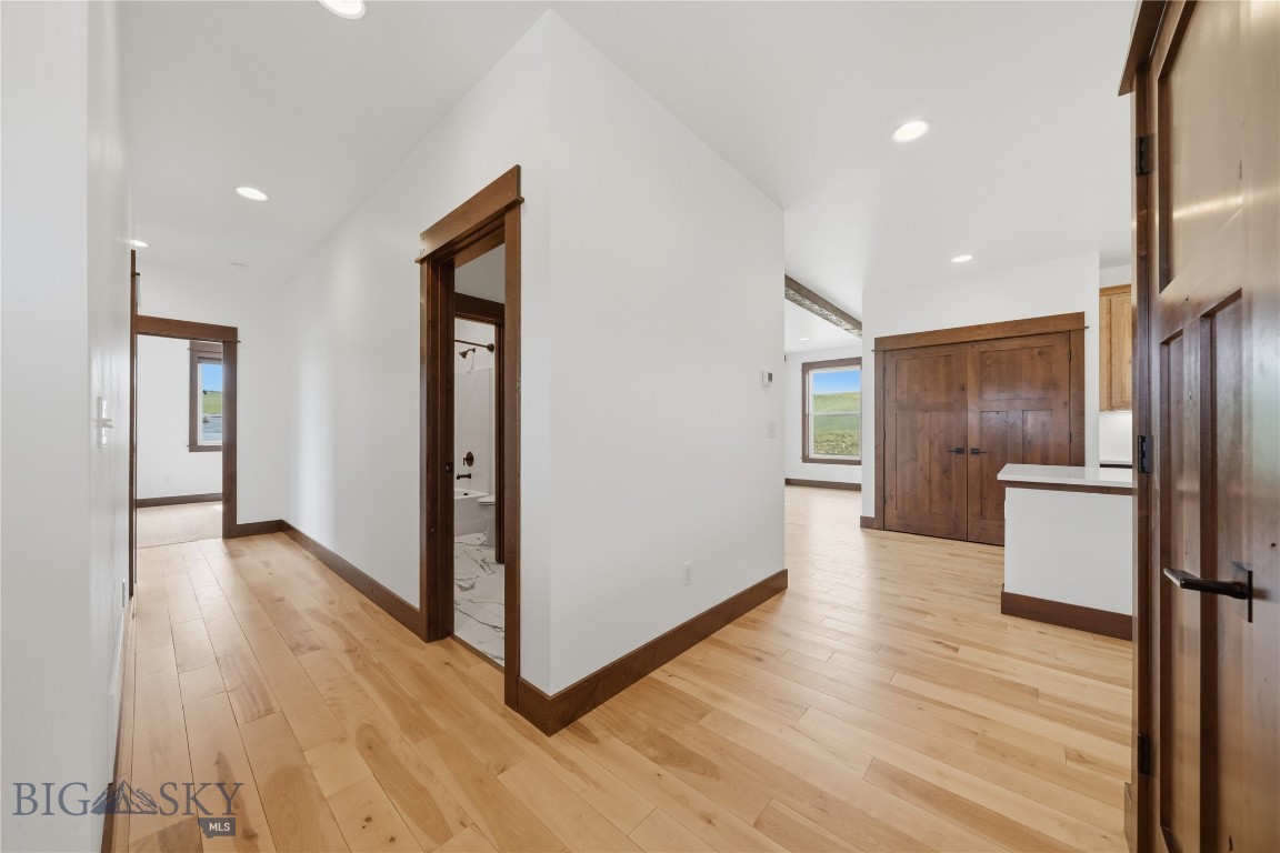2 Paddlefish Court Property Photo 23