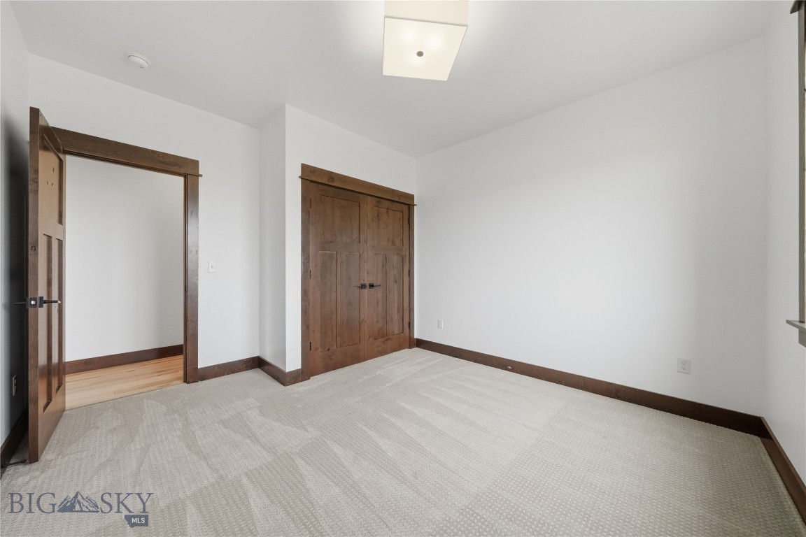 2 Paddlefish Court Property Photo 25