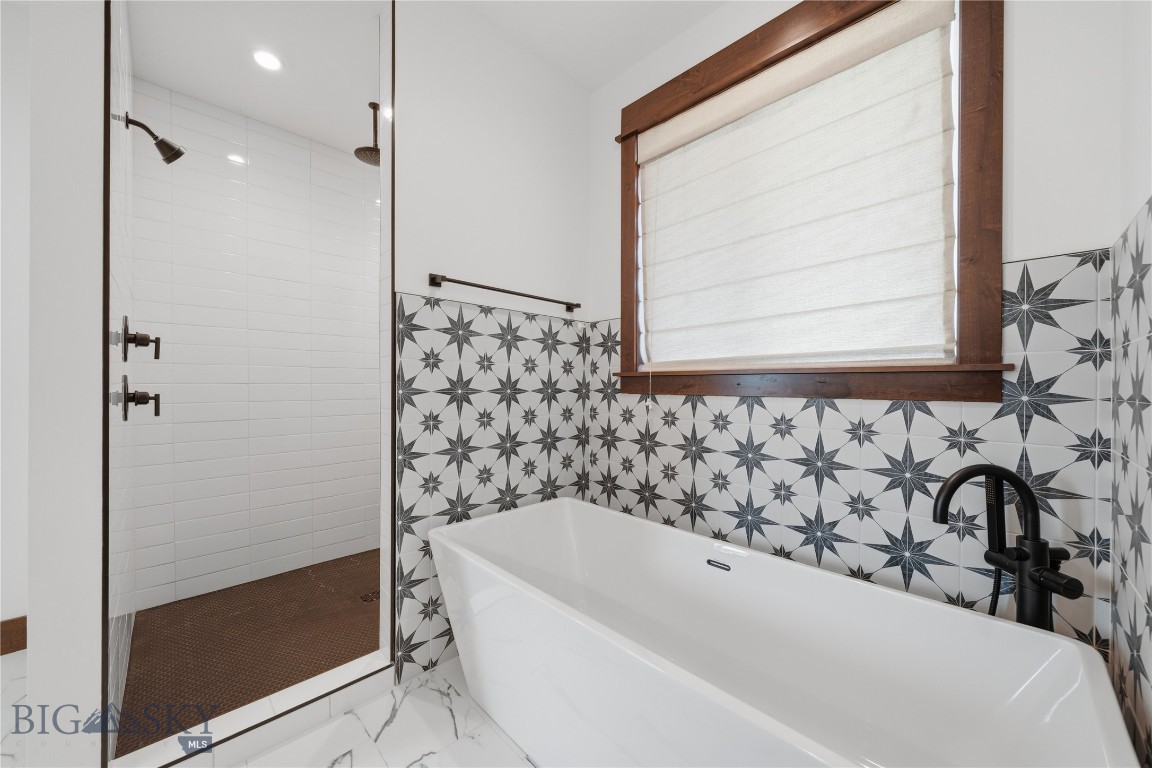 2 Paddlefish Court Property Photo 25