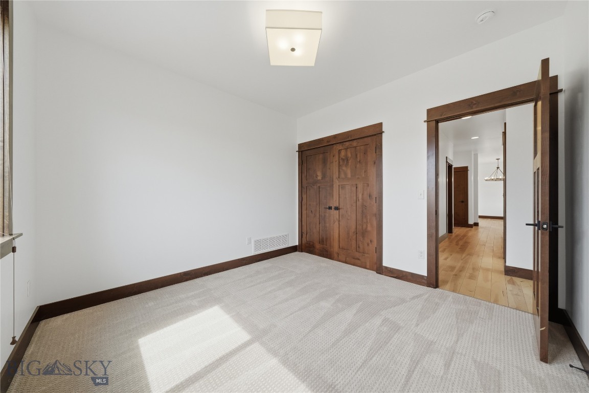 2 Paddlefish Court Property Photo 29