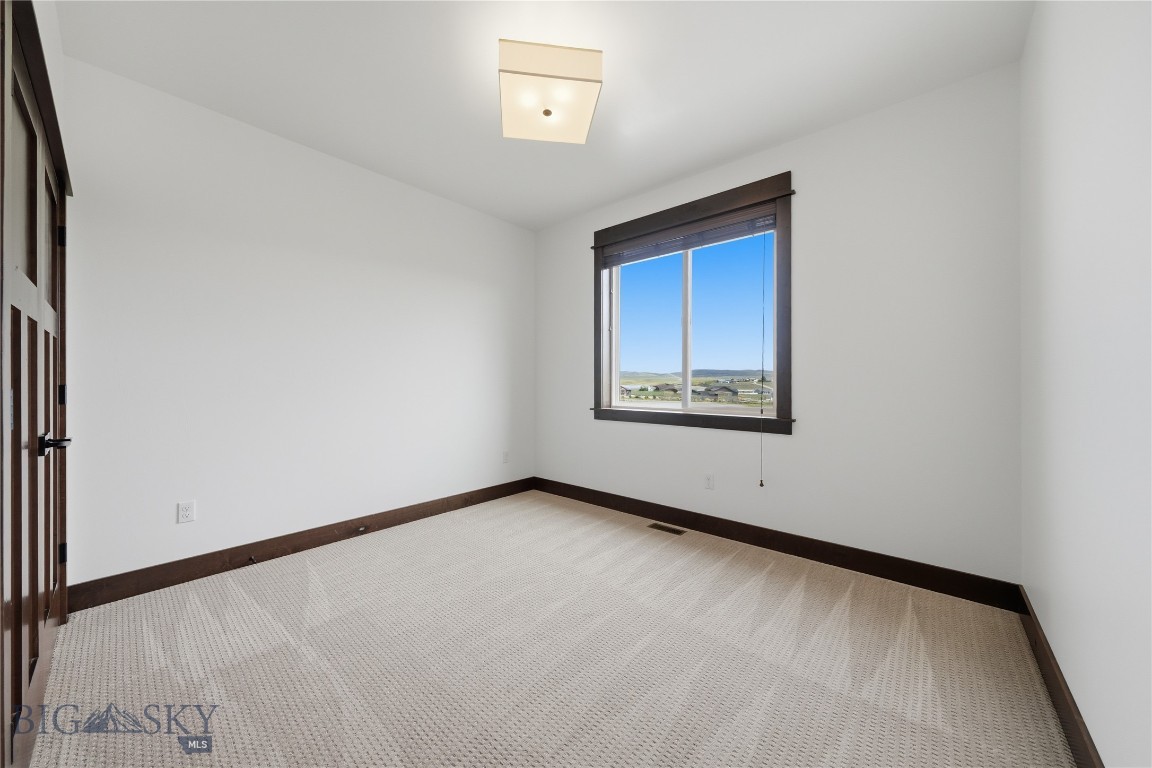 2 Paddlefish Court Property Photo 29