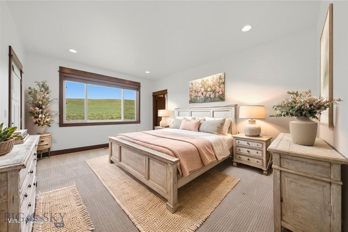 2 Paddlefish Court Property Photo 30