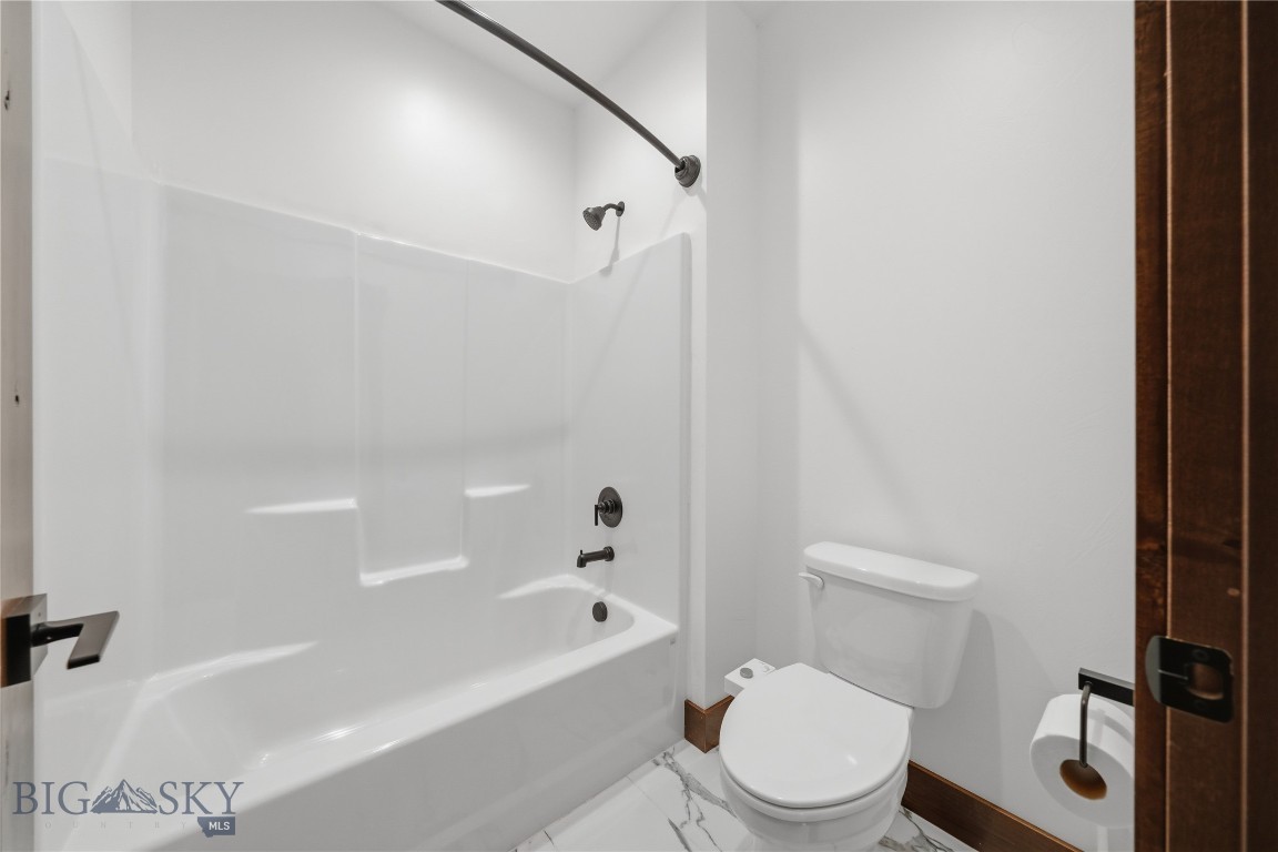 2 Paddlefish Court Property Photo 31