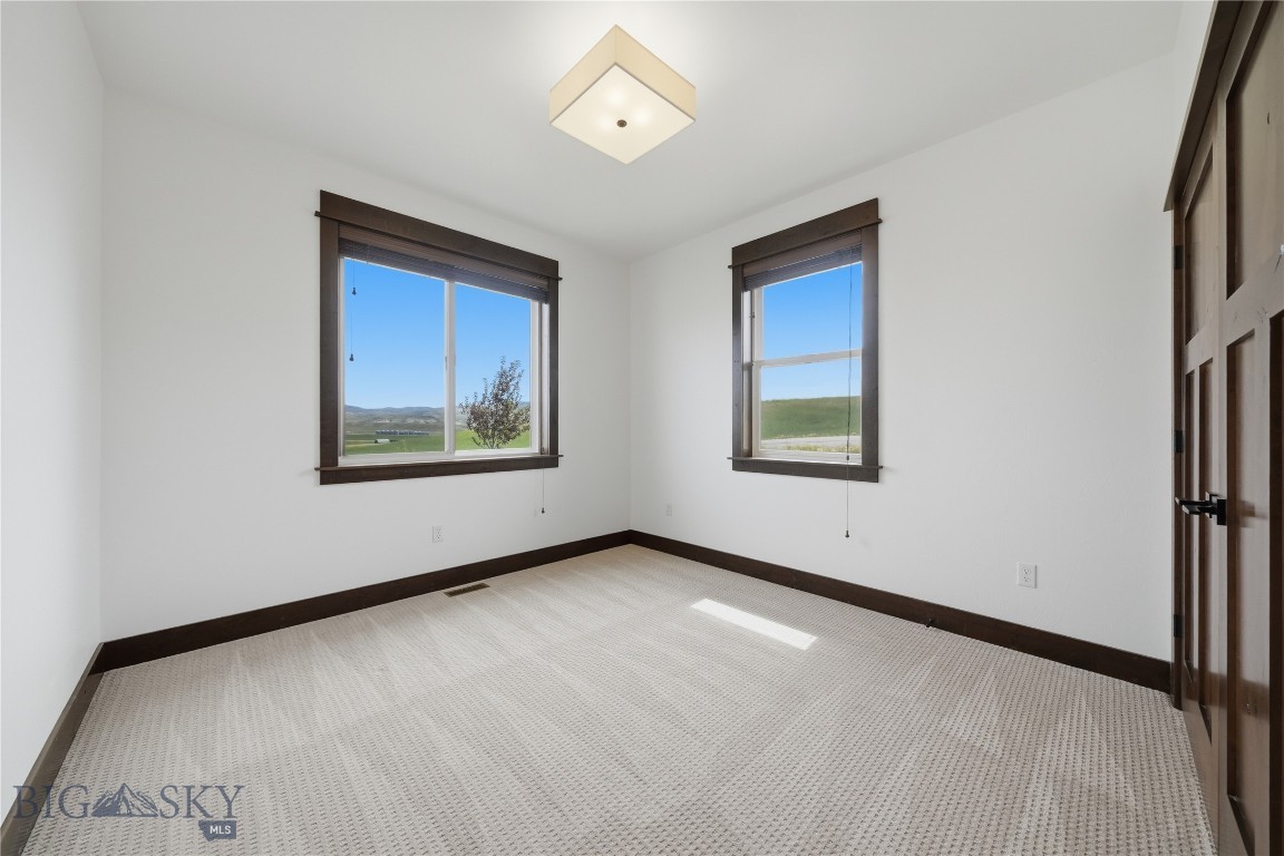 2 Paddlefish Court Property Photo 31