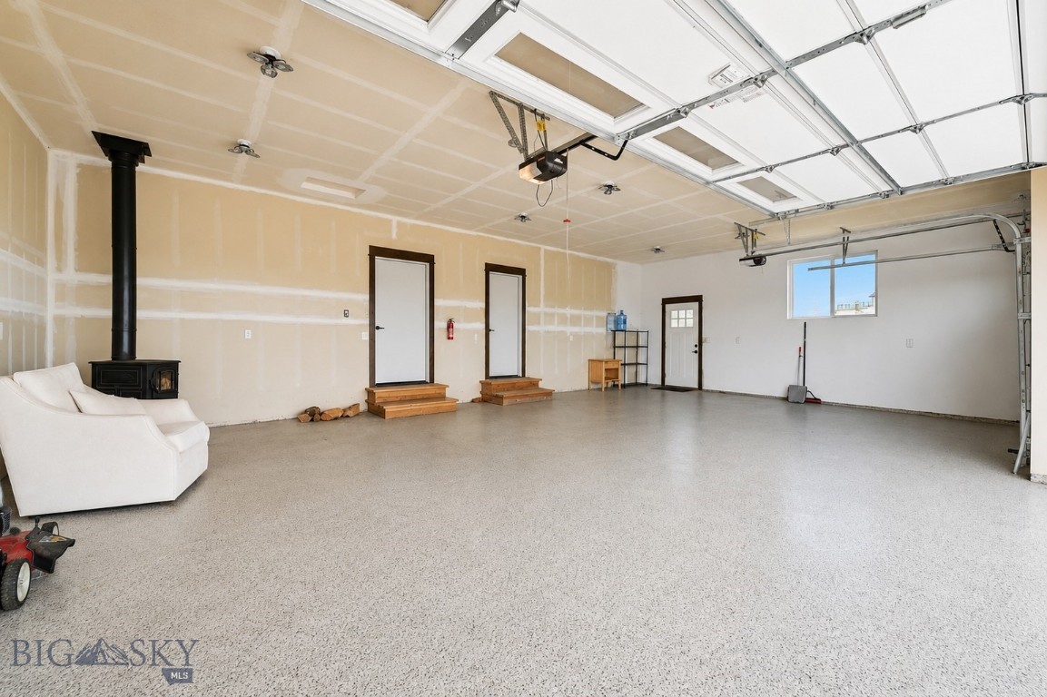 2 Paddlefish Court Property Photo 33