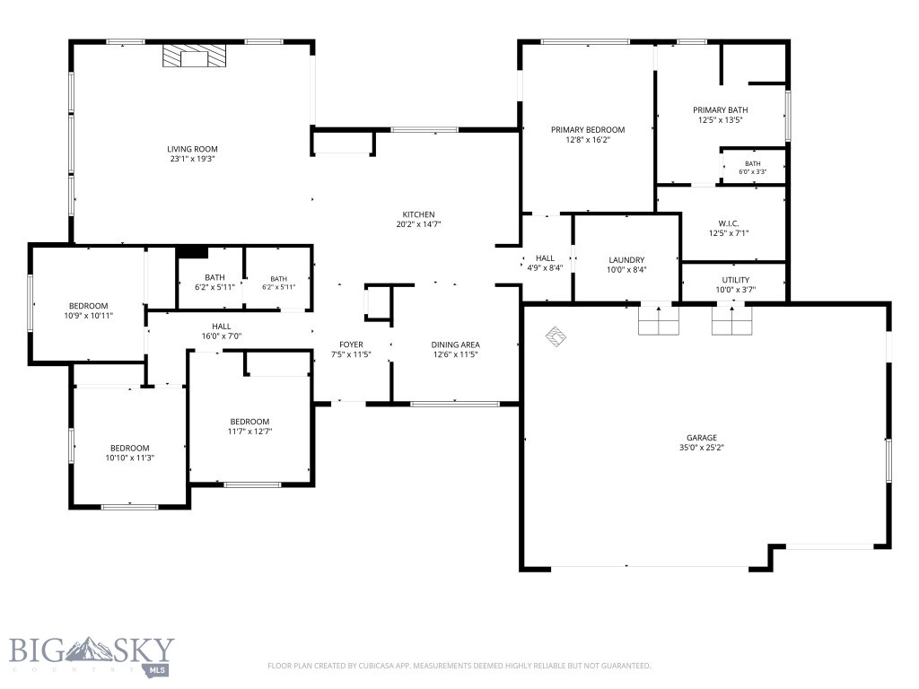 2 Paddlefish Court Property Photo 40
