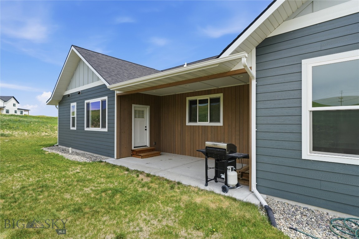 2 Paddlefish Court Property Photo 45