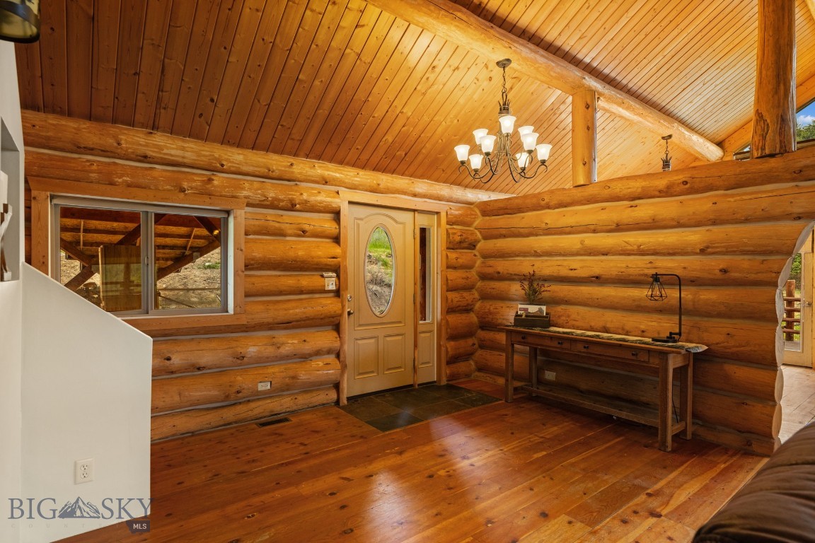 230 Meadow Gulch Road Property Photo 5