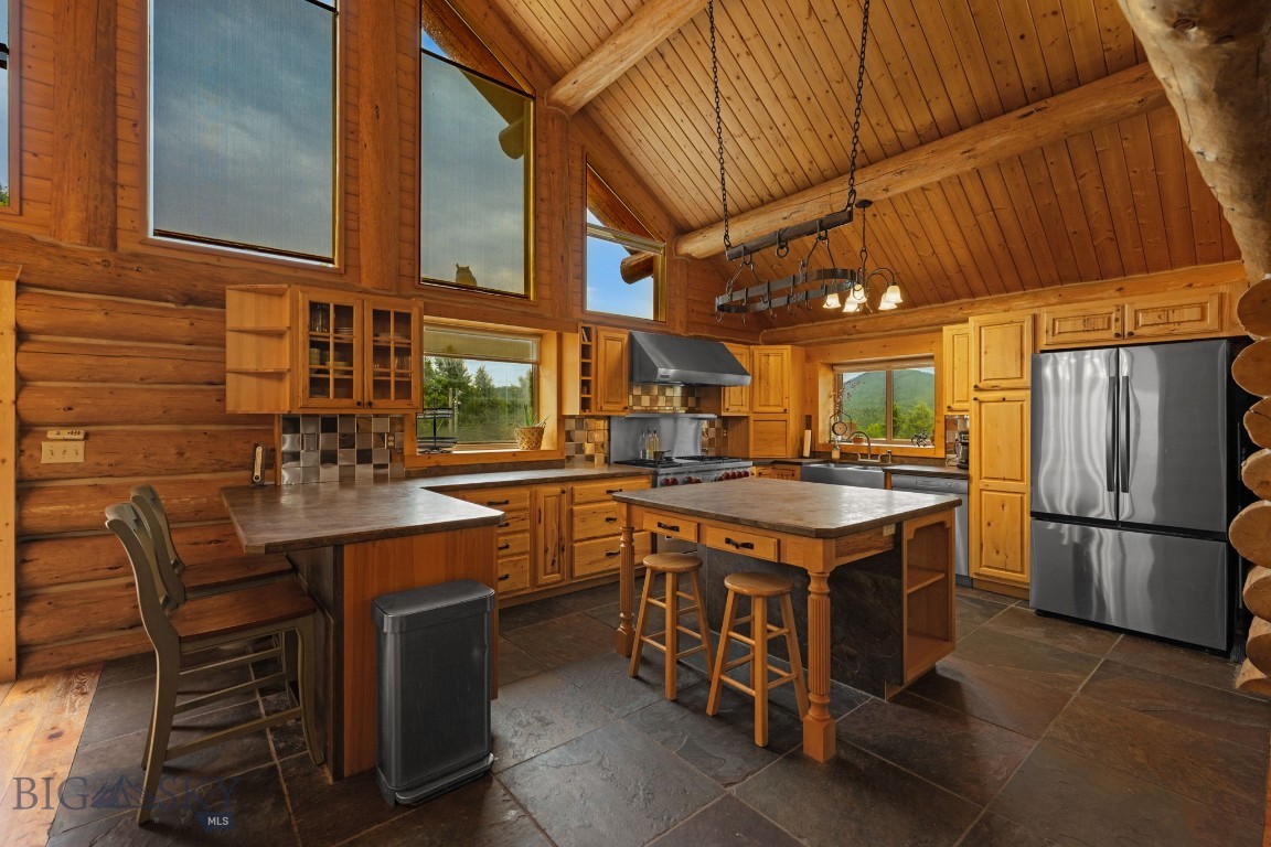 230 Meadow Gulch Road Property Photo 9