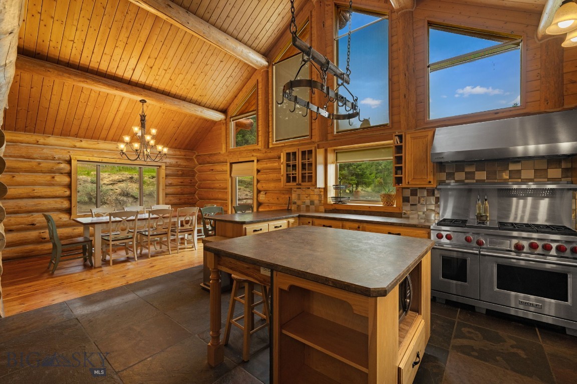 230 Meadow Gulch Road Property Photo 10