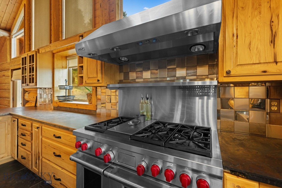 230 Meadow Gulch Road Property Photo 15