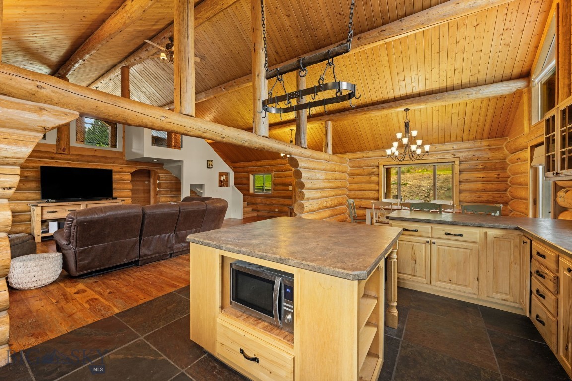 230 Meadow Gulch Road Property Photo 16