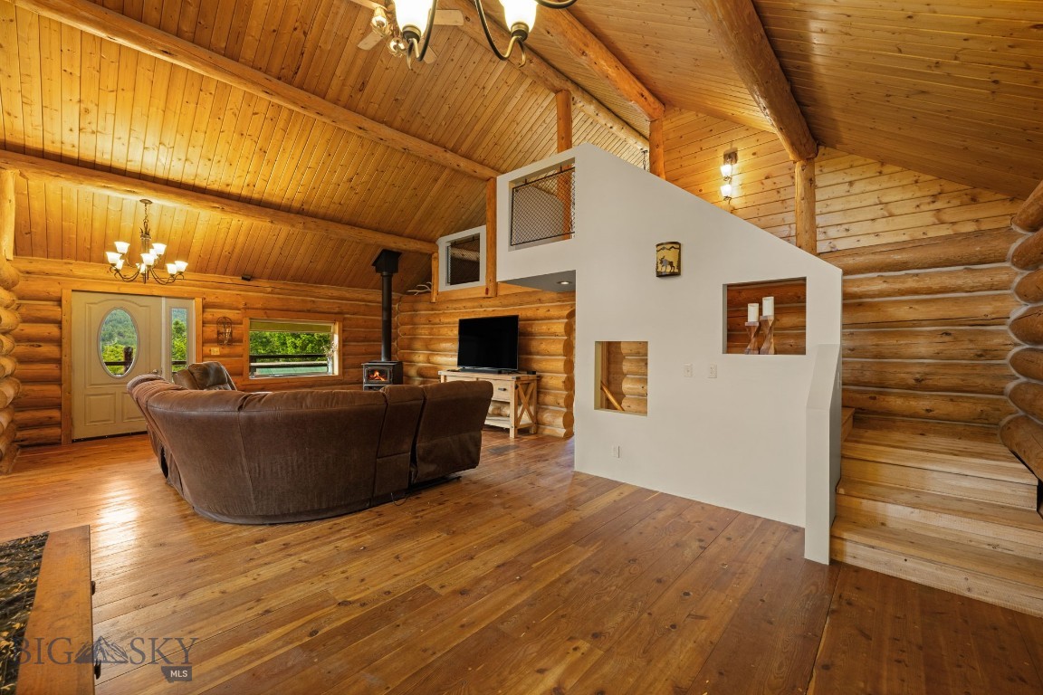 230 Meadow Gulch Road Property Photo 17