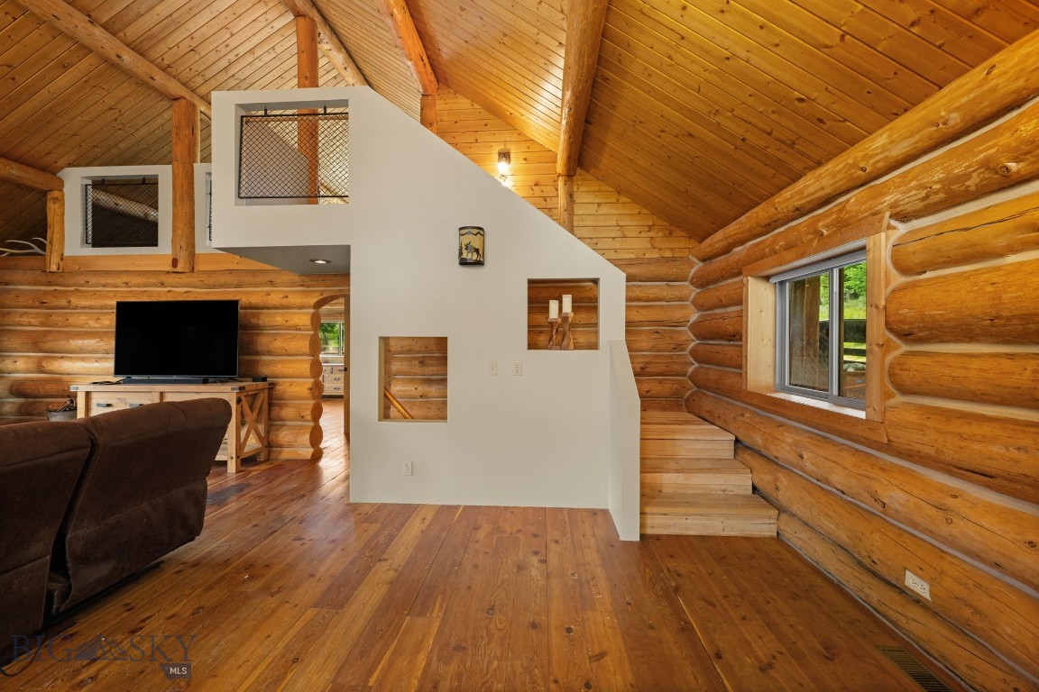 230 Meadow Gulch Road Property Photo 18