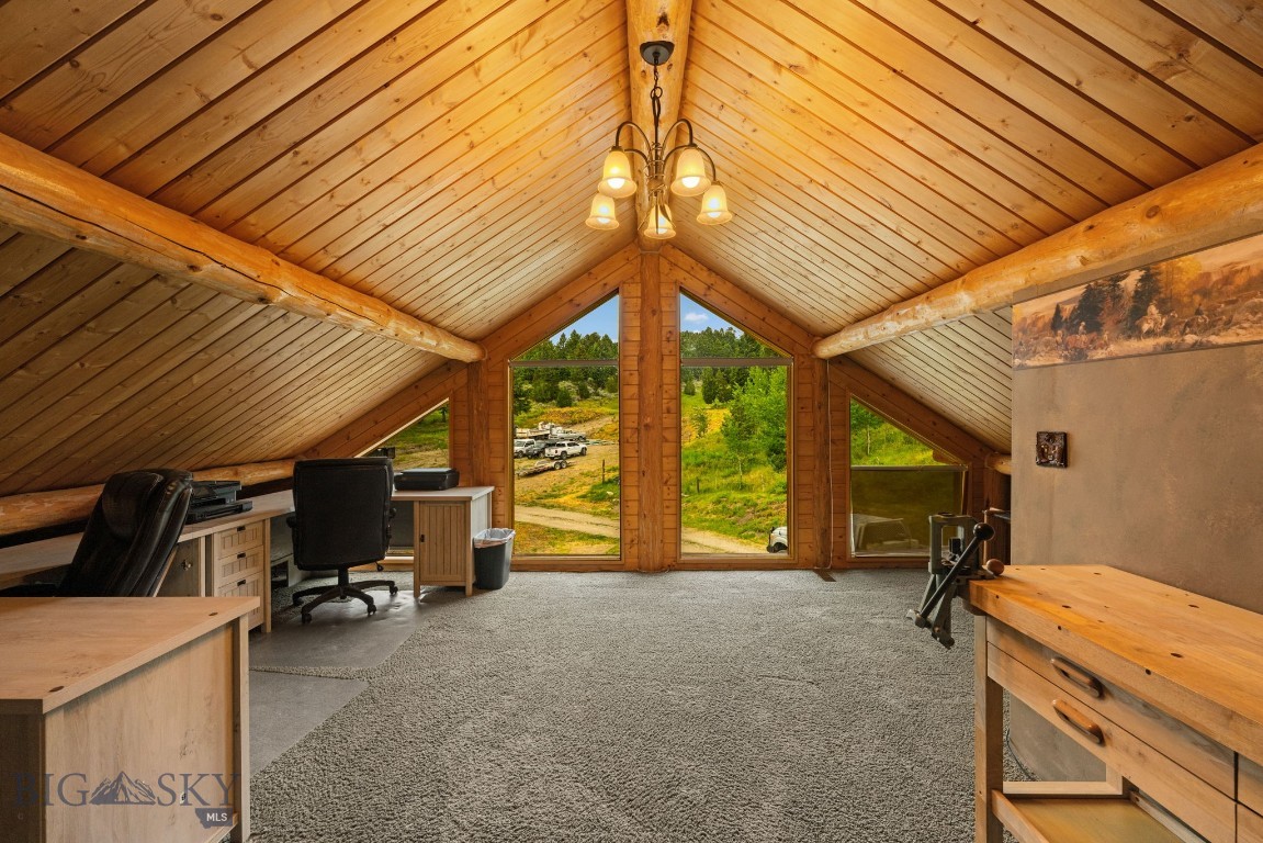 230 Meadow Gulch Road Property Photo 19